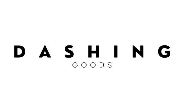 Dashing Goods