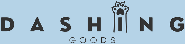 Dashing Goods