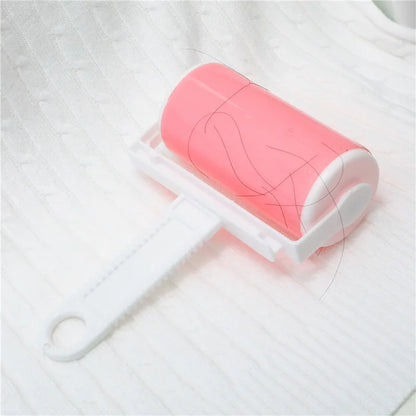 Reusable Washable Lint Roller