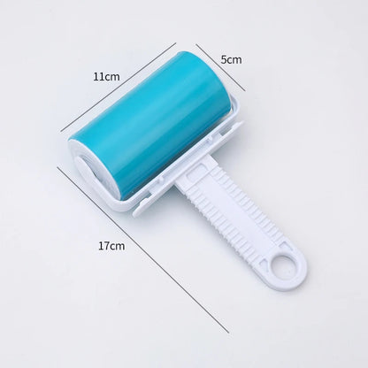 Reusable Washable Lint Roller