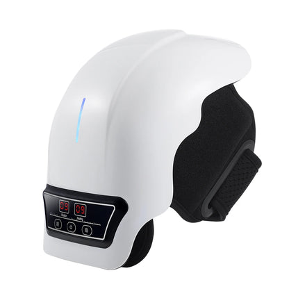 JointEase™ Smart Knee Pad