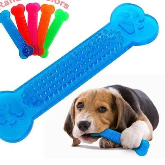 Chewy Bone Toy