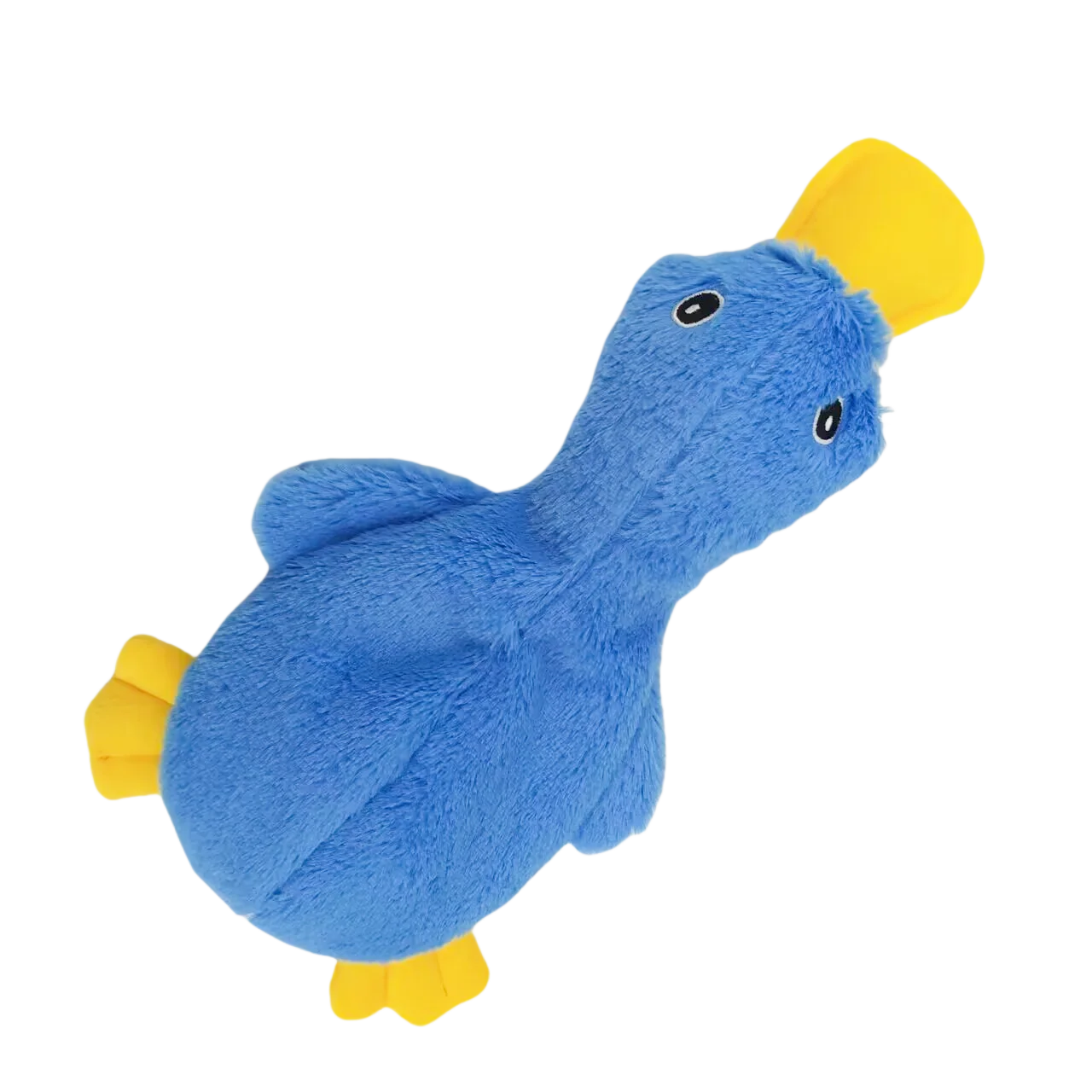 Duck Plush Toy