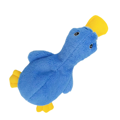 Duck Plush Toy